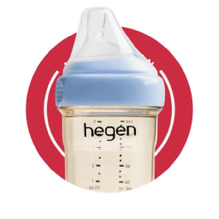 Icon for HEGEN30