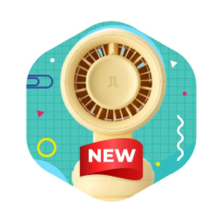 Icon for JisuLife