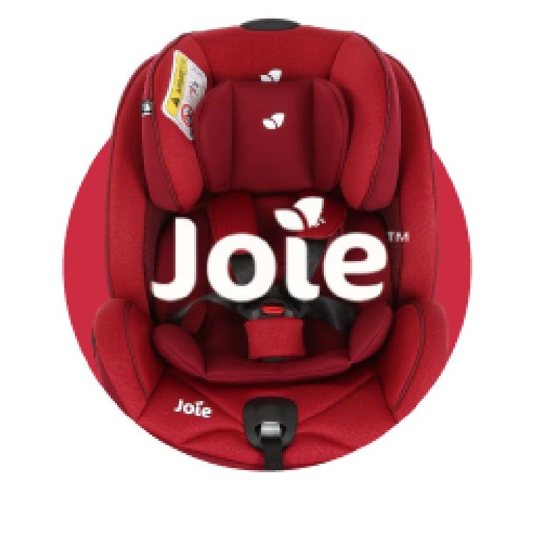 Icon for JOIE30