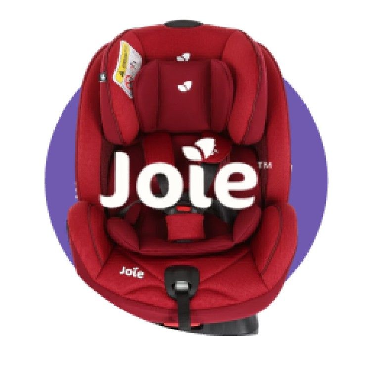 Icon for Joie