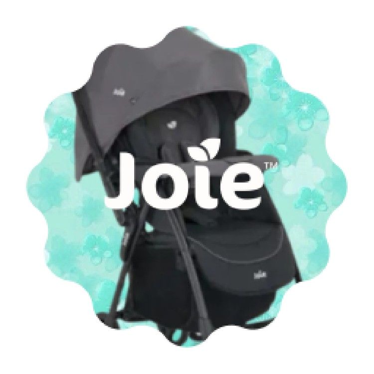 Icon for Joie