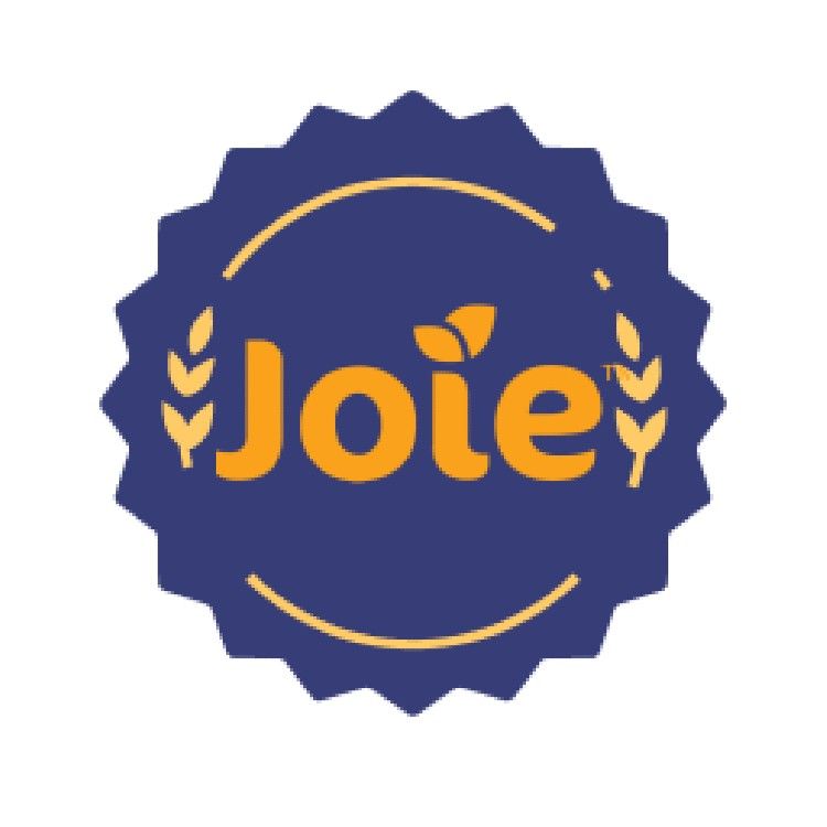 Icon for Joie