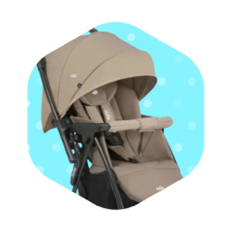 Icon for Joie