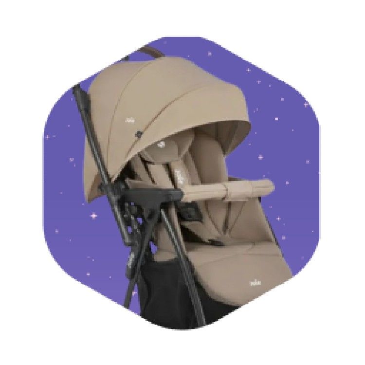 Icon for Joie