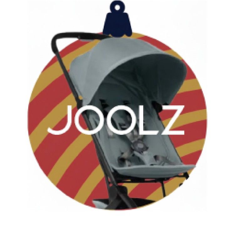 Icon for Joolz