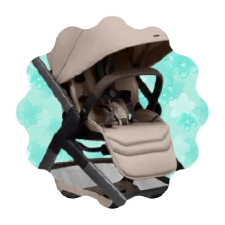 Icon for Joolz
