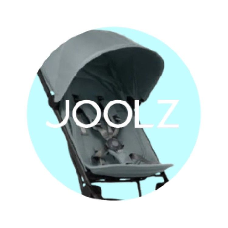 Icon for Joolz