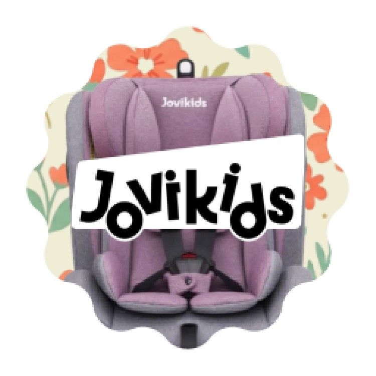 Icon for Jovikids