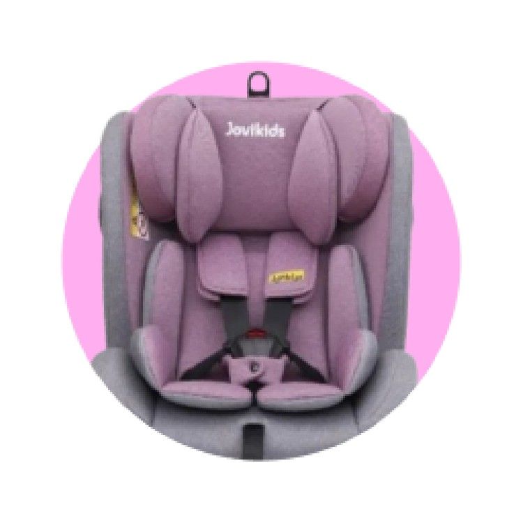 Icon for Jovikids