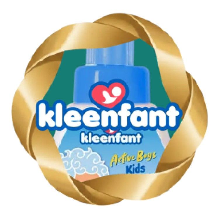 Icon for Kleenfant