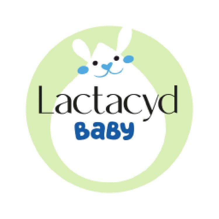 Icon for Lactacyd Baby