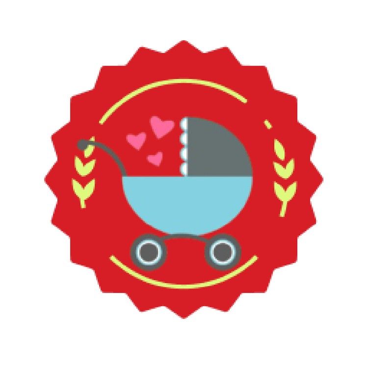 Icon for Little Beginnings