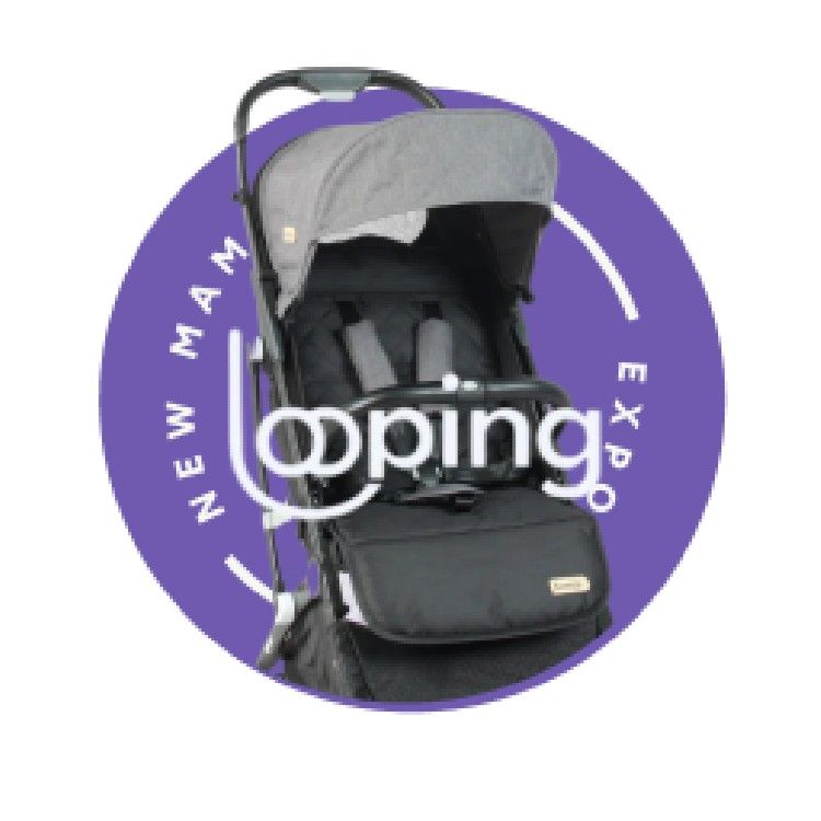 Icon for Looping