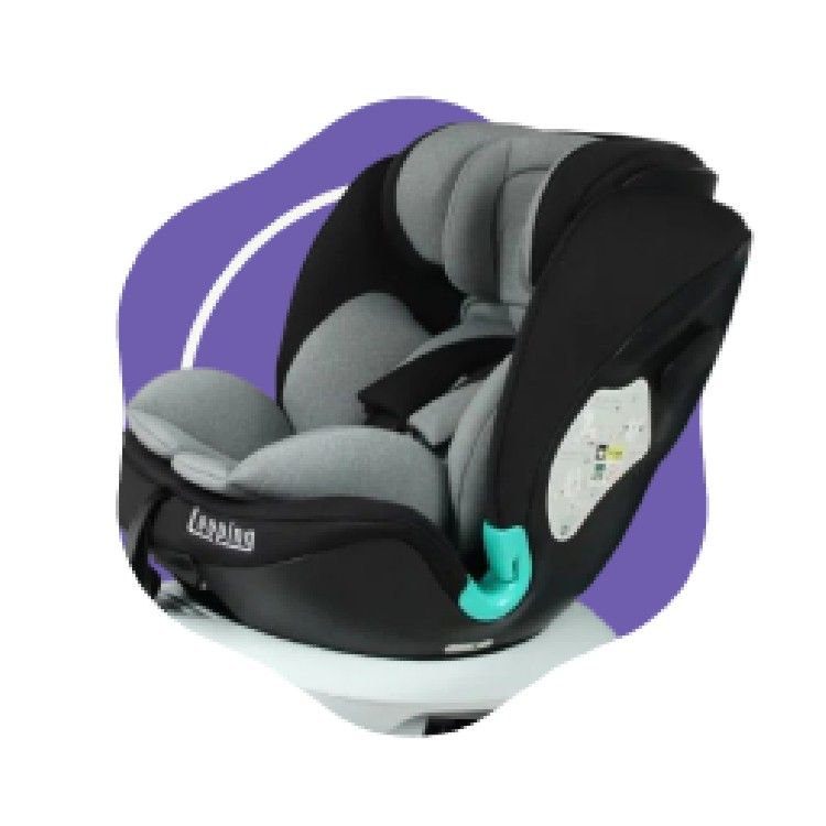 Icon for Looping