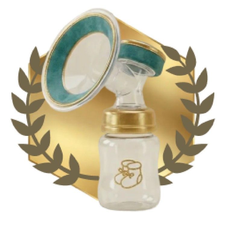 Icon for Mama & Maternity