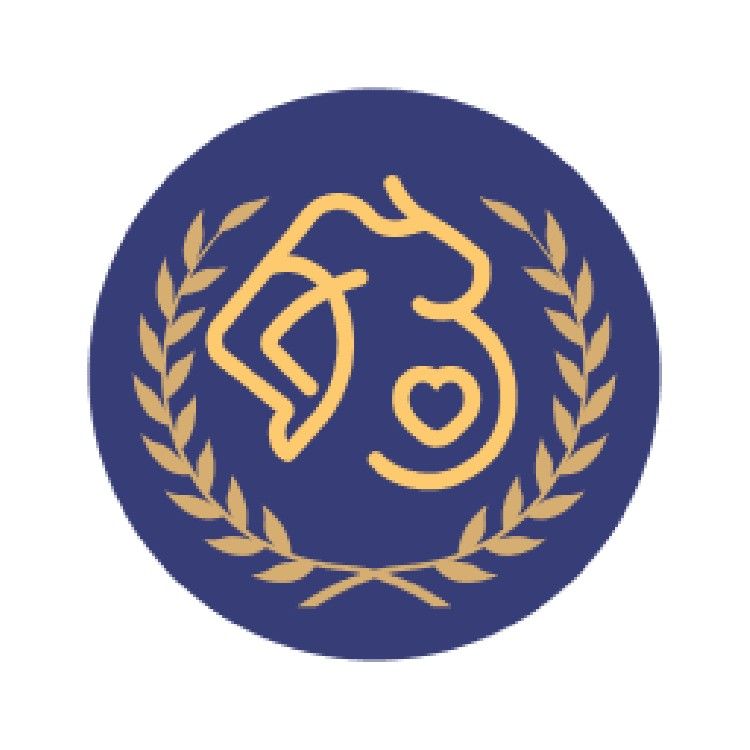 Icon for Mama & Maternity