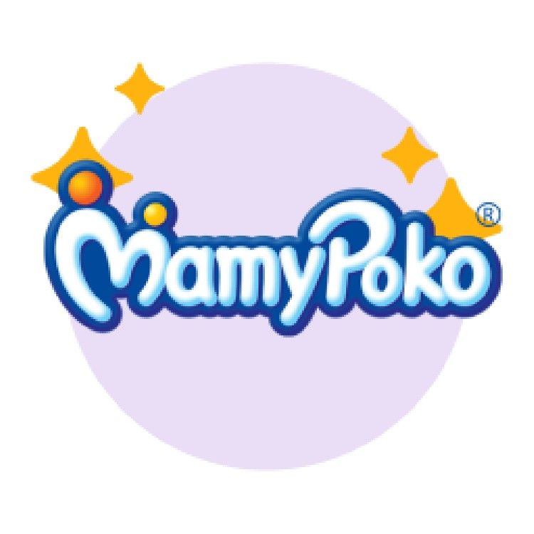Icon for Mamypoko