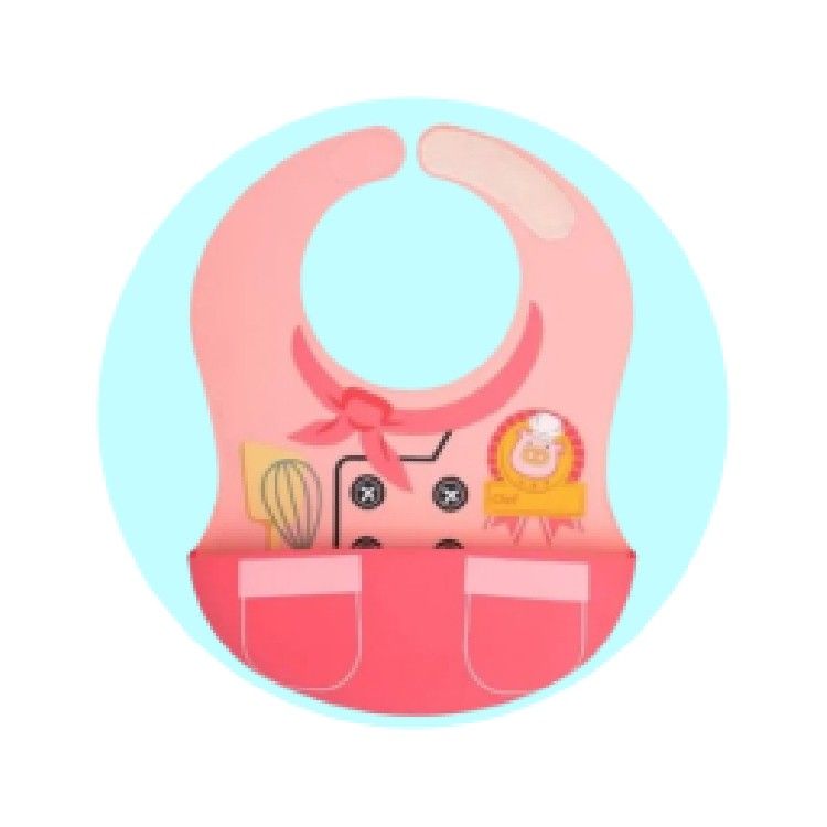 Icon for Marcus & Marcus