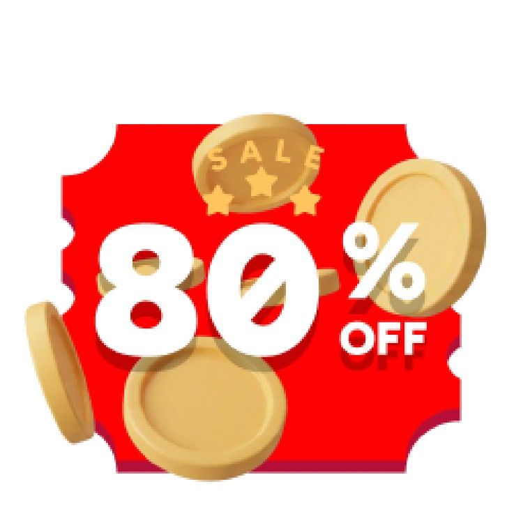 Icon for Markdown Madness!