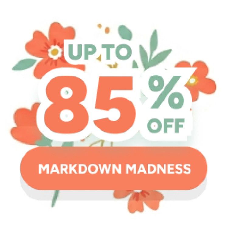 Icon for Markdown Madness!!