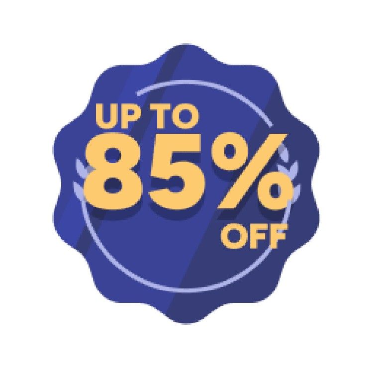 Icon for Markdown Madness!