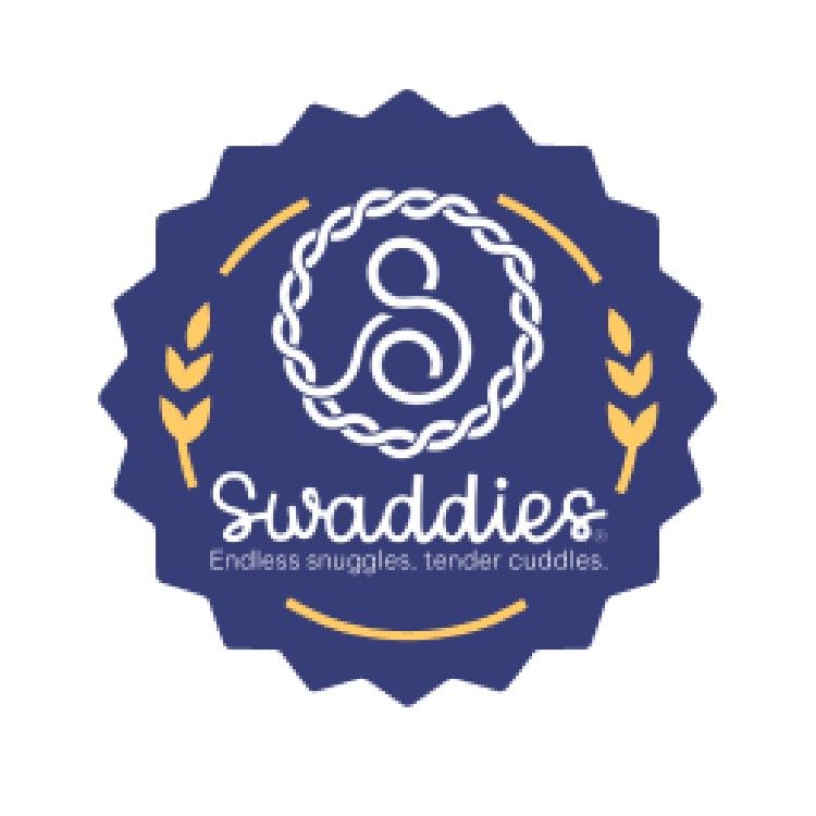 Icon for Maternity Awardee