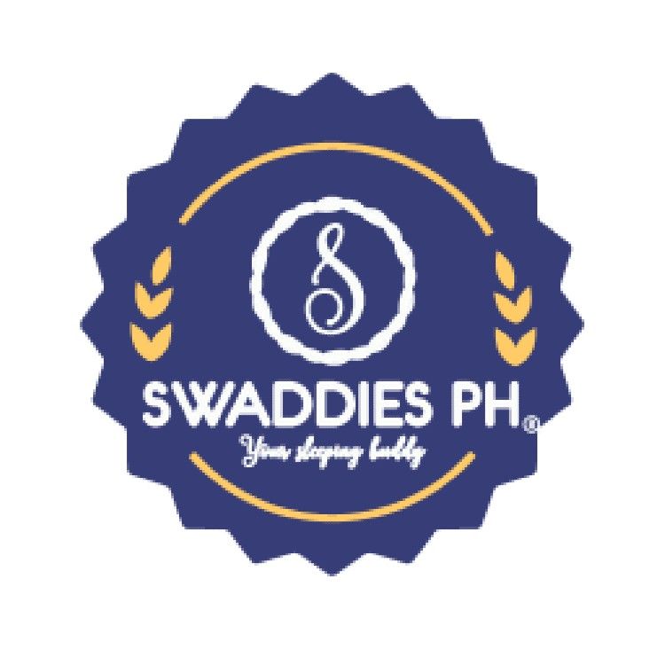 Icon for Maternity Awardee