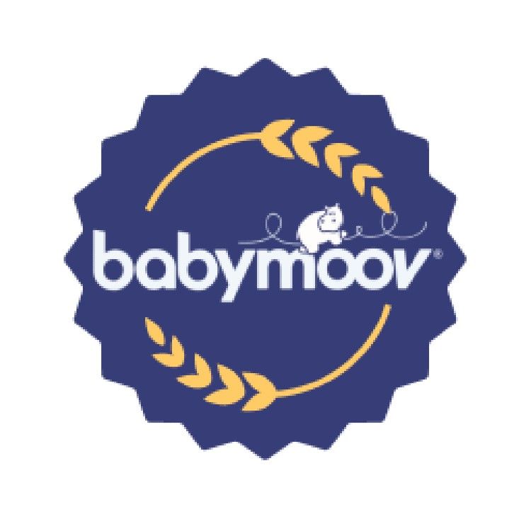 Icon for Mealtime Awardee