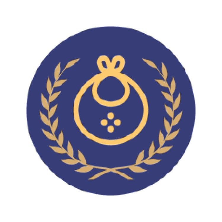 Icon for Mealtime