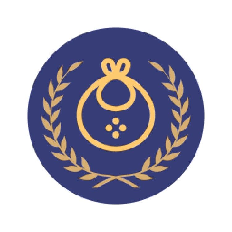 Icon for Mealtime