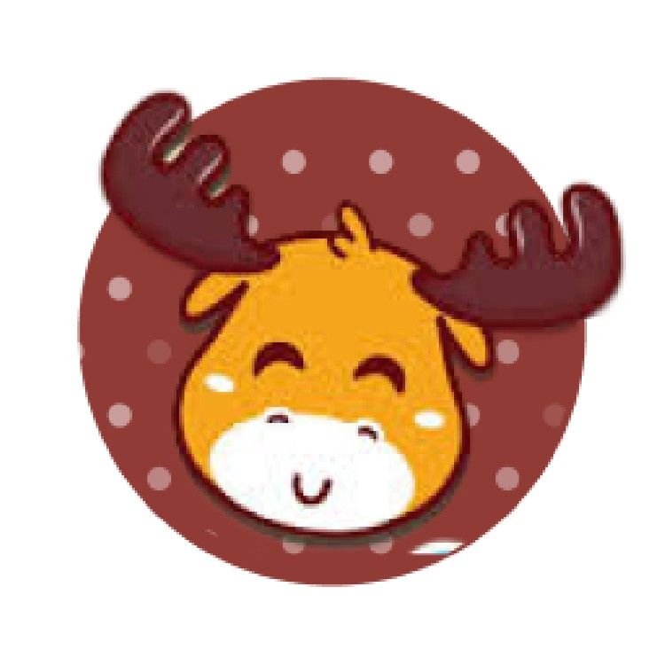 Icon for Moose Gear Baby Essentials