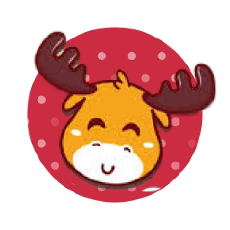 Icon for Moose Gear Baby Essentials