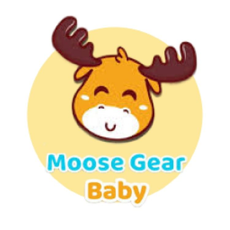 Icon for Moose Gear Baby
