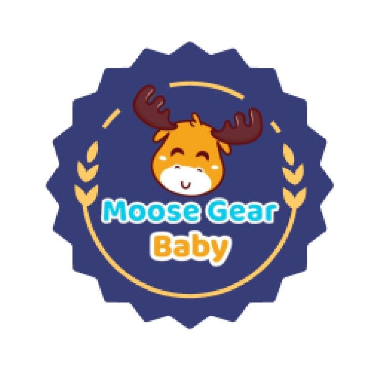 Icon for Moose Gear Baby