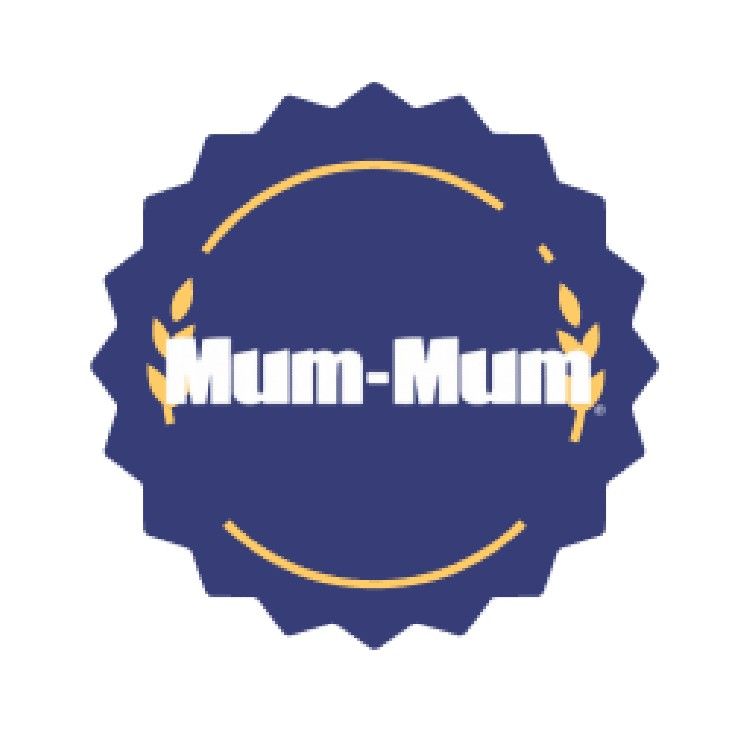 Icon for Mum-mum