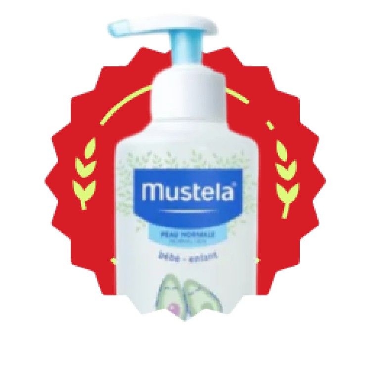 Icon for Mustela
