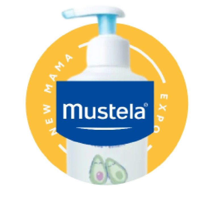 Icon for Mustela