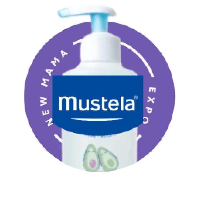 Icon for Mustela