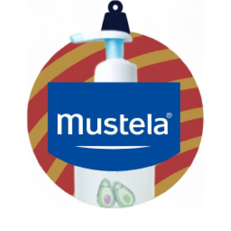Icon for Mustela