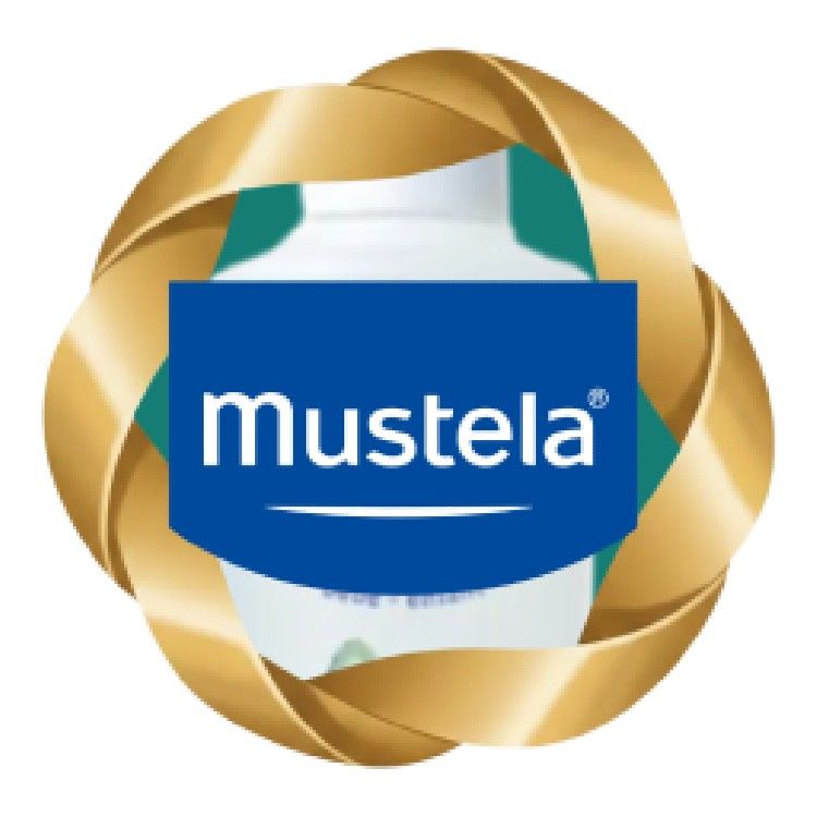 Icon for Mustela