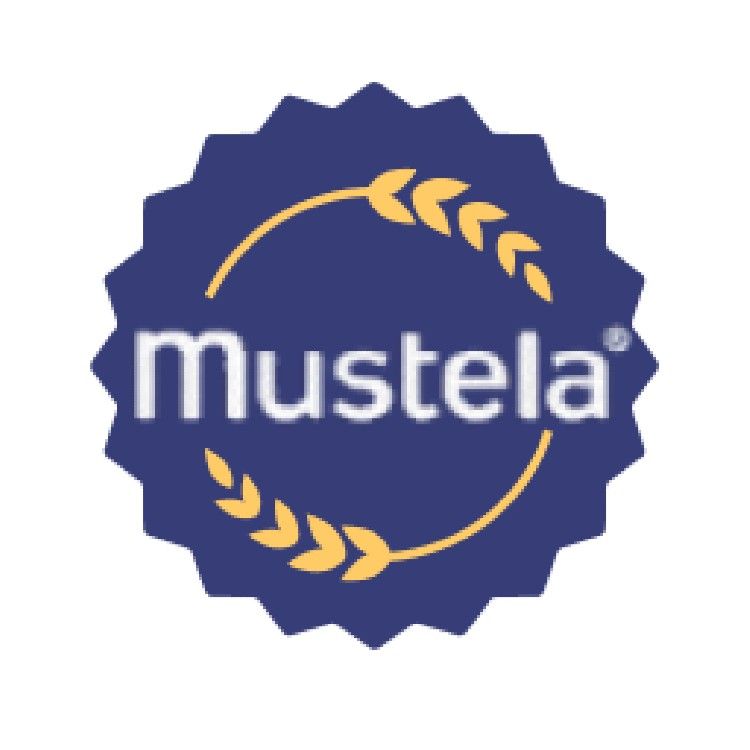 Icon for Mustela