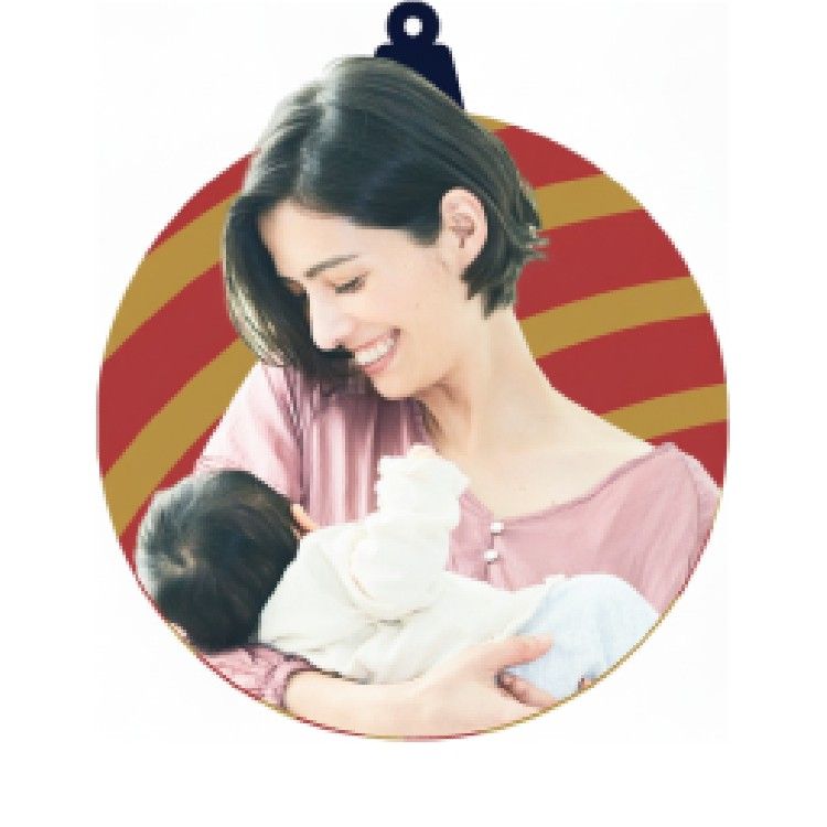 Icon for New Mama Essentials