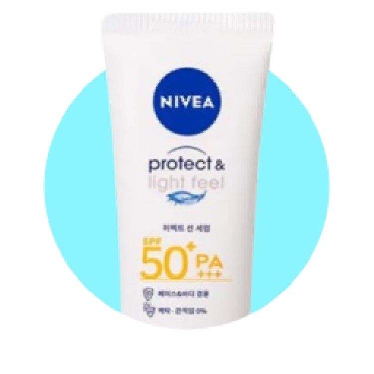 Icon for Nivea