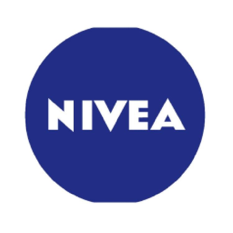 Icon for Nivea