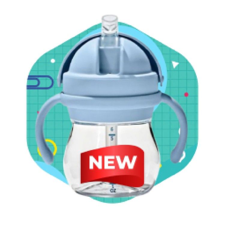 Icon for Oxo Tot