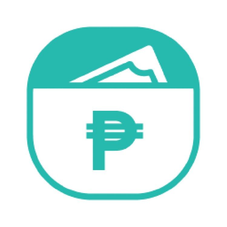 Icon for Partner Promos