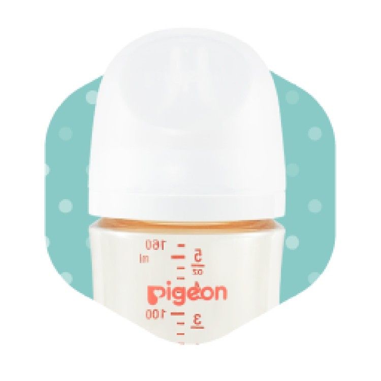 Icon for Pigeon
