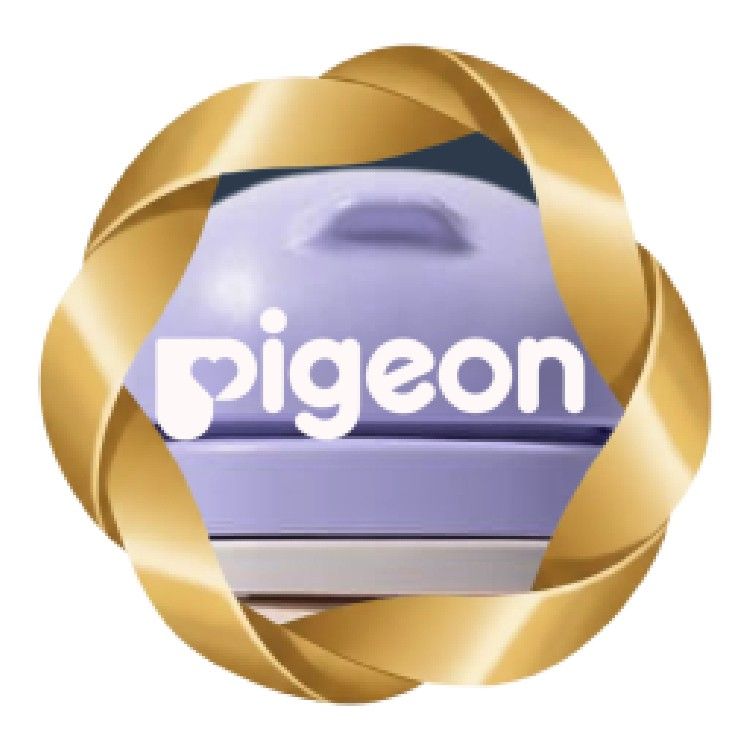 Icon for Pigeon