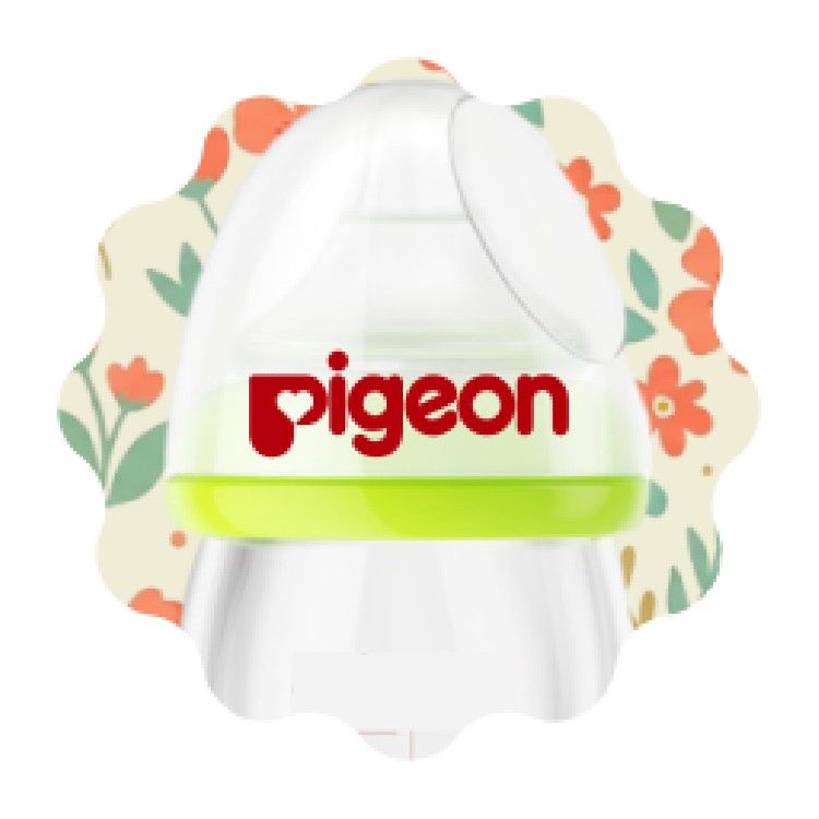 Icon for Pigeon