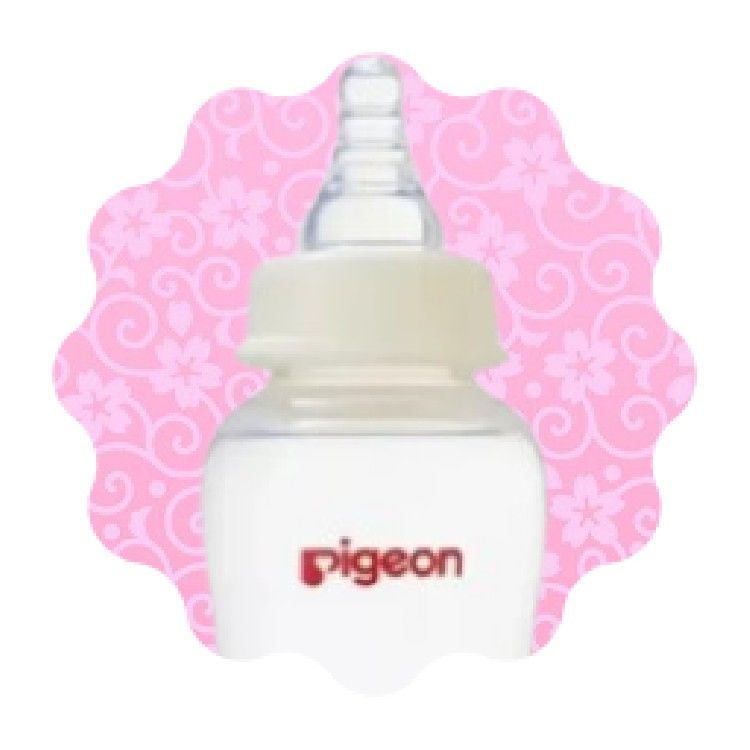 Icon for Pigeon